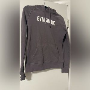 Gymshark Hoodie size small